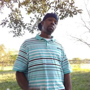 Meet your Posher, Lee